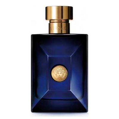 Versace Dylan Blue EDT 100ml Erkek Tester Parfüm